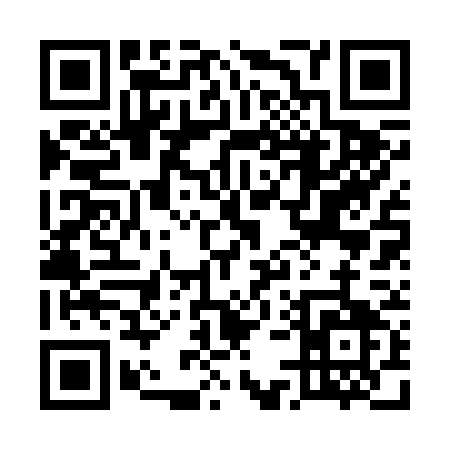 QR code for 55227