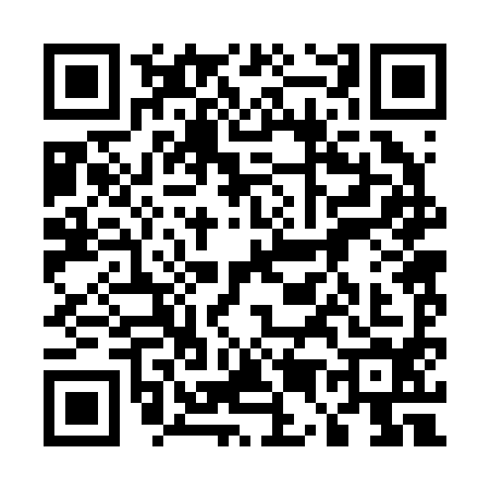 QR code for 5522943