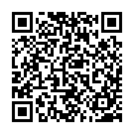 QR code for 552304