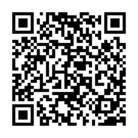QR code for 552308