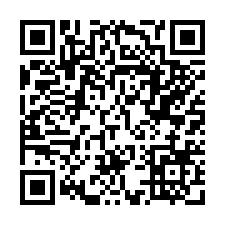 QR code for 55232