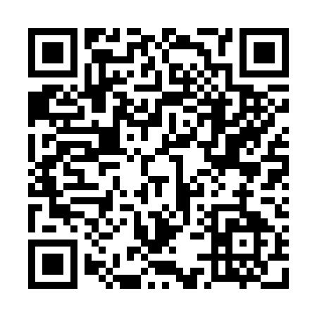 QR code for 55235