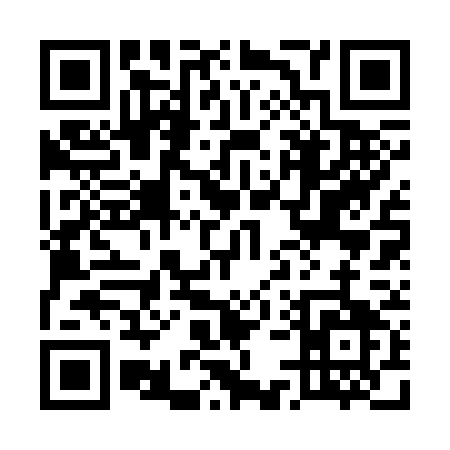 QR code for 55237