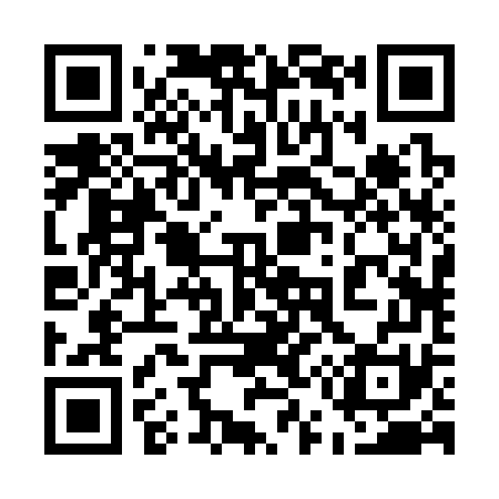 QR code for 552371
