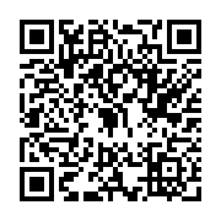 QR code for 5523711