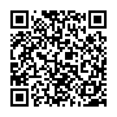 QR code for 552375