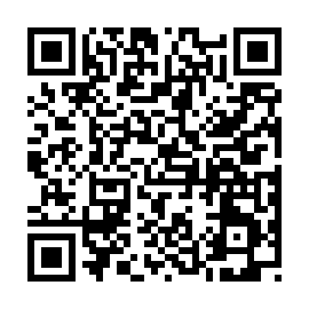 QR code for 55244