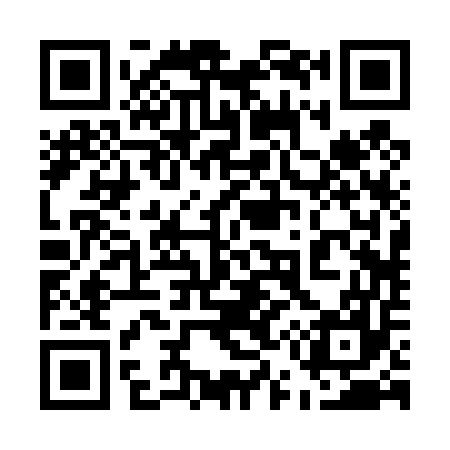 QR code for 552457