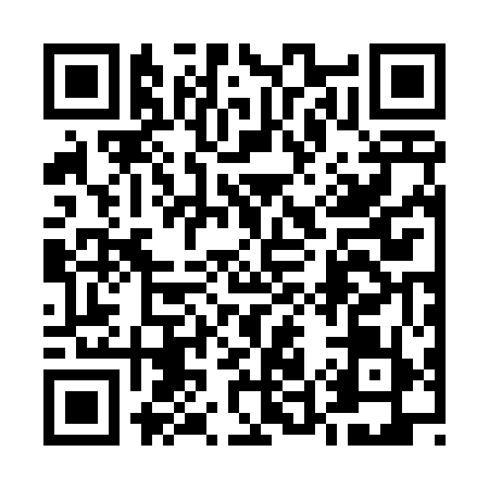 QR code for 5524594