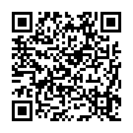 QR code for 55246