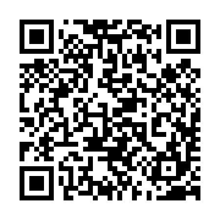 QR code for 552494