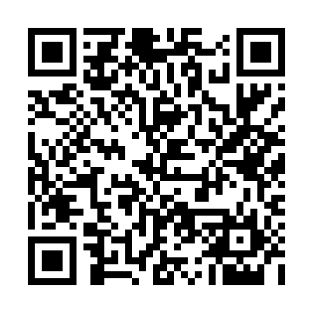 QR code for 552496