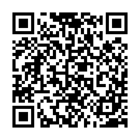 QR code for 552507