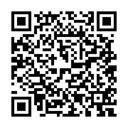 QR code for 5525113