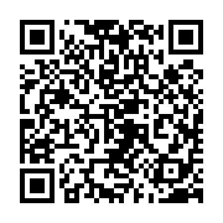 QR code for 552518