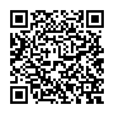 QR code for 5525236