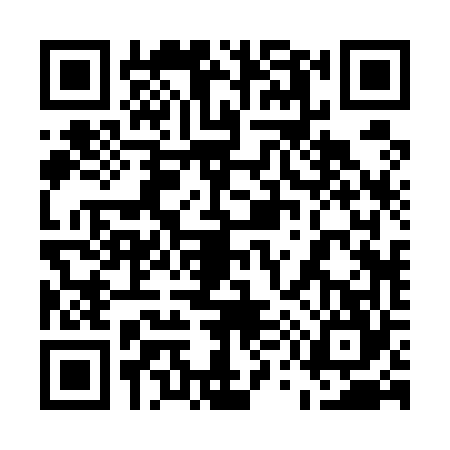 QR code for 5525642