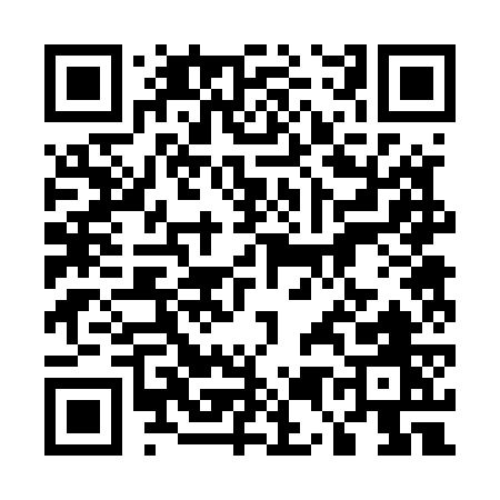 QR code for 55257