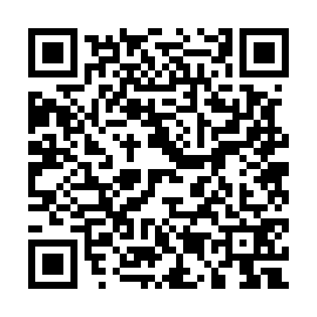 QR code for 5525727