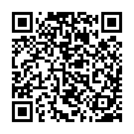 QR code for 552589