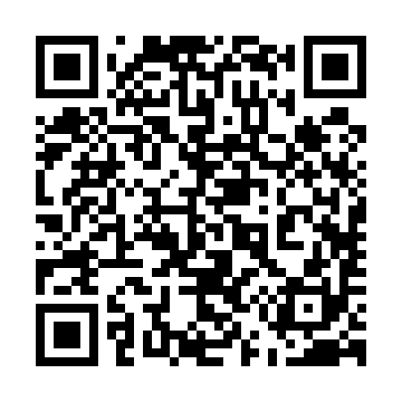 QR code for 552590