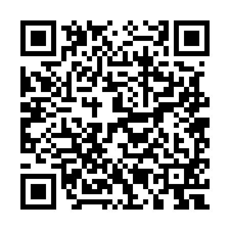 QR code for 5525924
