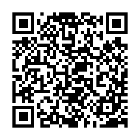 QR code for 552607