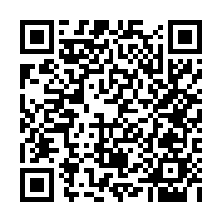 QR code for 55265