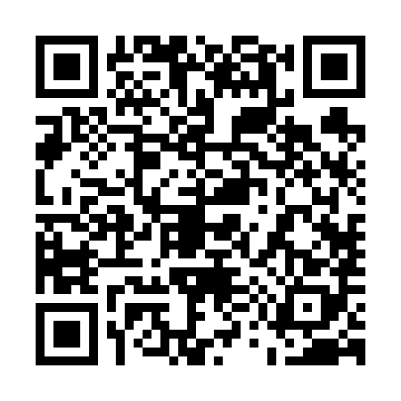 QR code for 5526880