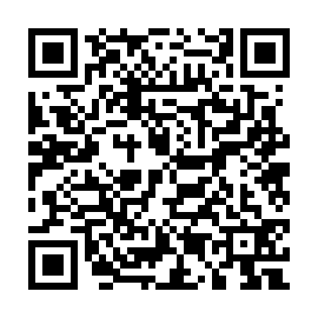 QR code for 5527325