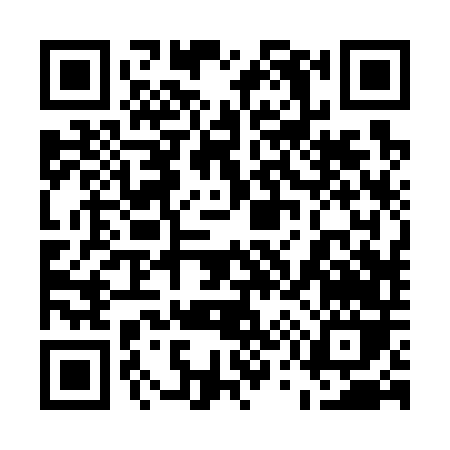 QR code for 55274