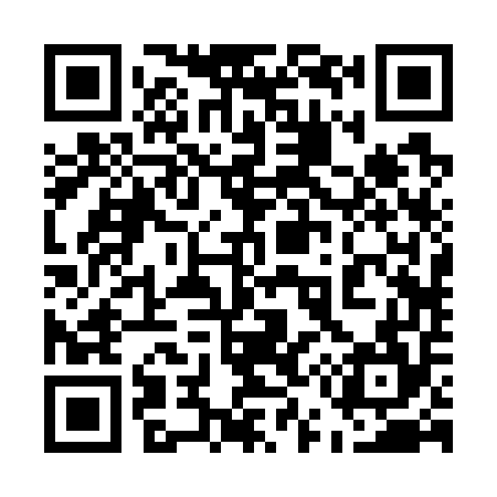 QR code for 552754