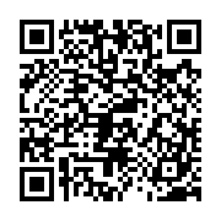 QR code for 5527675