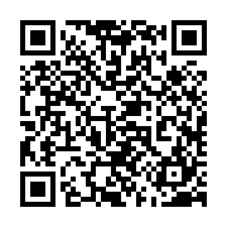 QR code for 552824