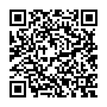 QR code for 5528316