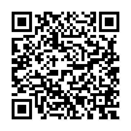 QR code for 5528480