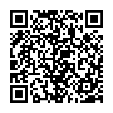 QR code for 552874