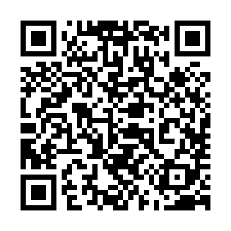 QR code for 552889