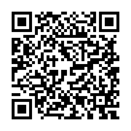 QR code for 5528958