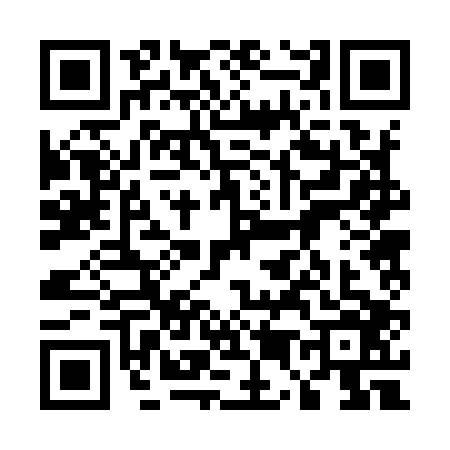 QR code for 5529069