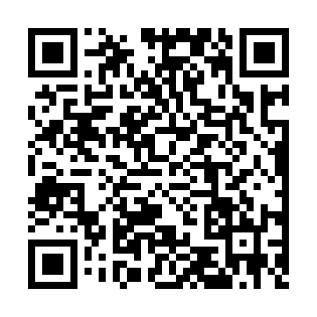 QR code for 5529123