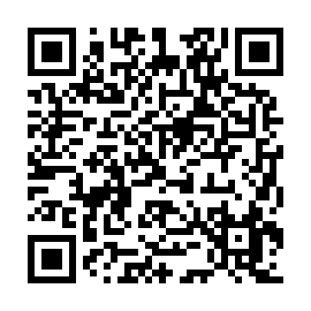QR code for 55293