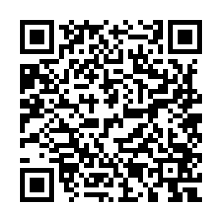 QR code for 5529436