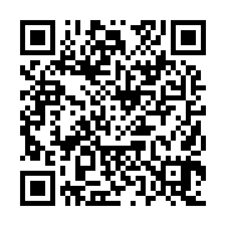 QR code for 552945