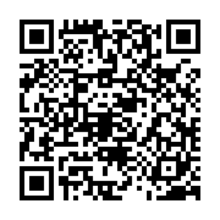 QR code for 5529615