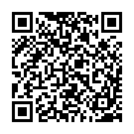 QR code for 552997