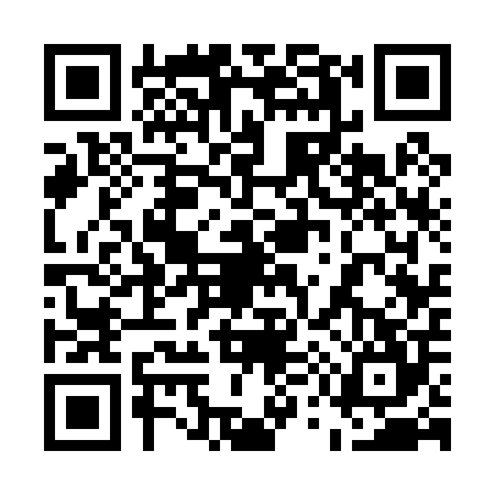 QR code for 5530048