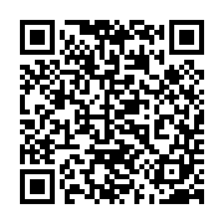 QR code for 553041