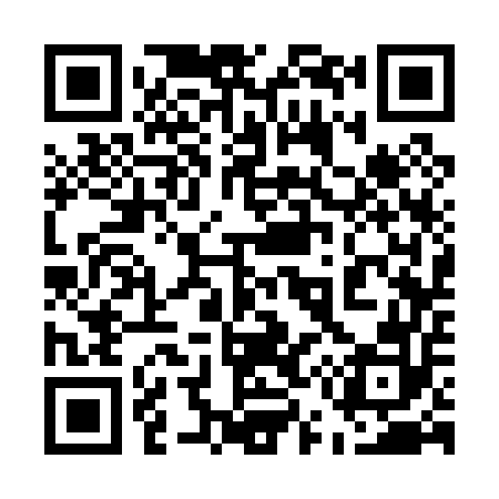 QR code for 553052