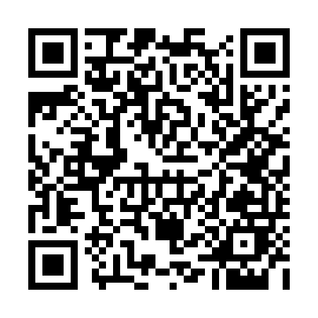 QR code for 55306
